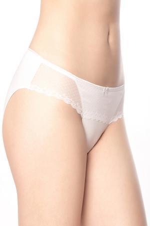 Трусы PRIMAVERINA