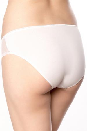 Трусы PRIMAVERINA