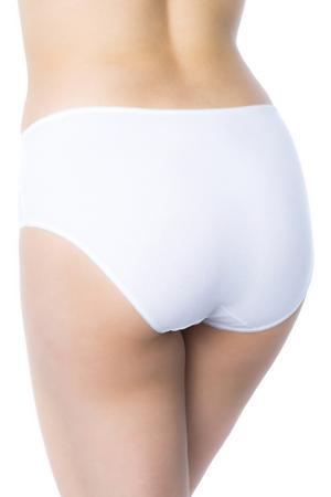 Трусы PRIMAVERINA