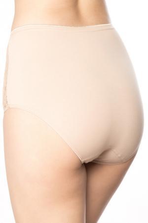 Трусы PRIMAVERINA