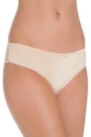 Трусы PRIMAVERINA