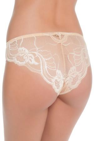 Трусы PRIMAVERINA