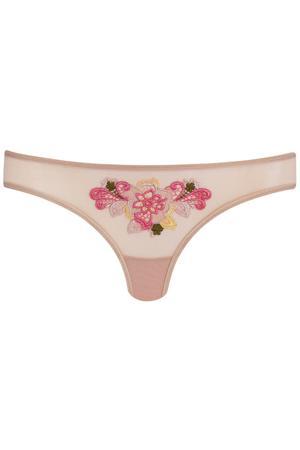 Трусы PRIMAVERINA