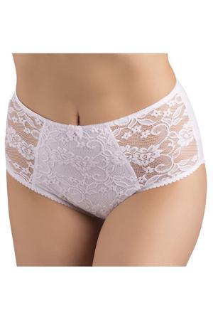 Трусы PRIMAVERINA