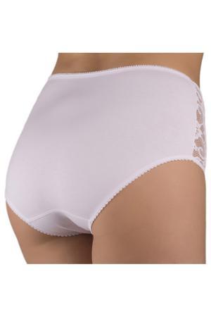 Трусы PRIMAVERINA