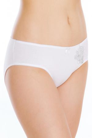 Трусы PRIMAVERINA