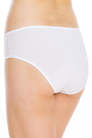 Трусы PRIMAVERINA