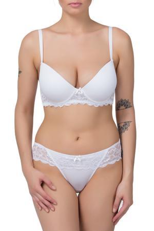 Трусы PRIMAVERINA