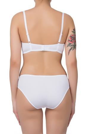 Трусы PRIMAVERINA