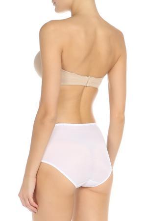 Трусы El Fa Mei