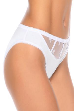 Трусы Primavera