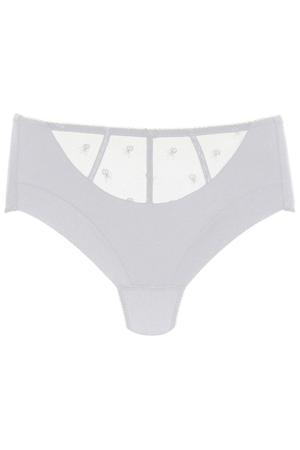 Трусы Primavera