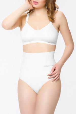 Трусы Nuova Vita