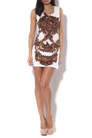 Туника PunkQueen Туника PunkQueen