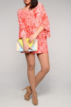 Туника PunkQueen Туника PunkQueen