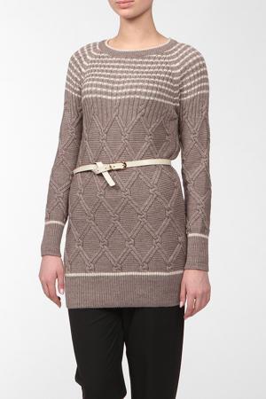 Туника VIVACITA