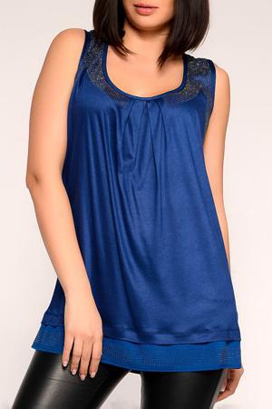 Туника Clairvoyant