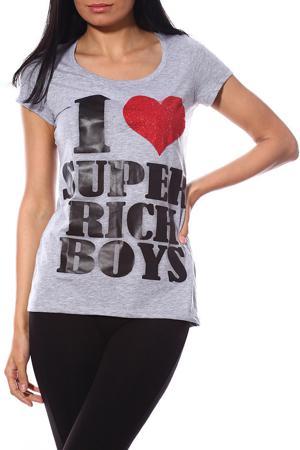 Туника PunkQueen Туника PunkQueen