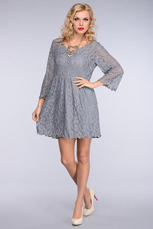 Туника Kata Binska