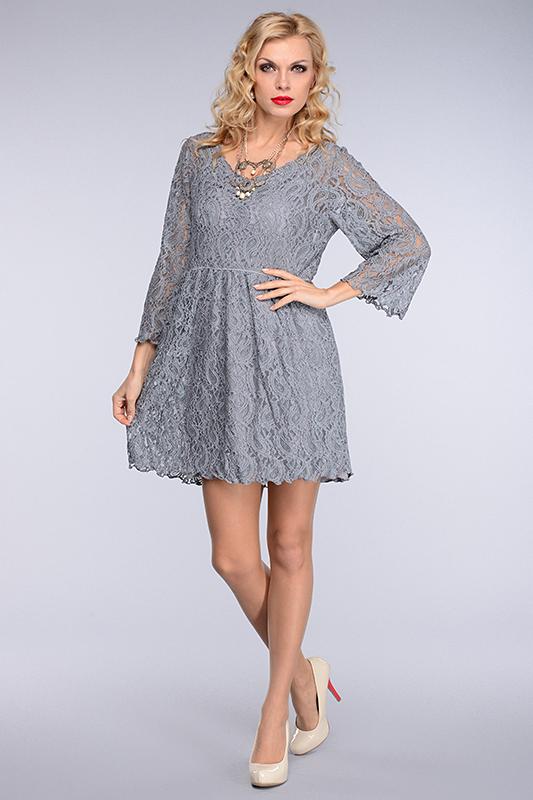 Туника Kata Binska