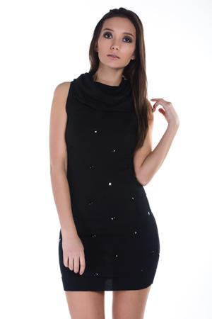 Туника LeMonada