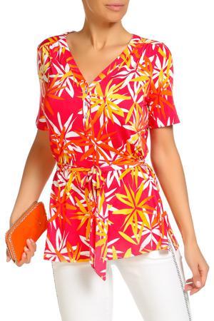 Туника COUTURE LINE