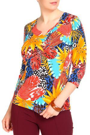 Туника COUTURE LINE