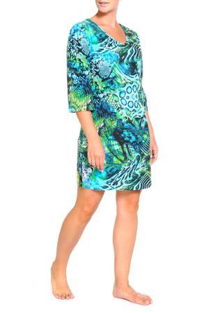 Туника LAVELLE