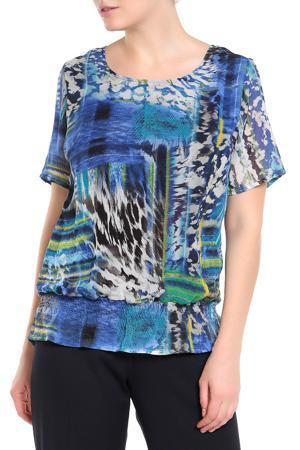 Туника RITA PFEFFINGER