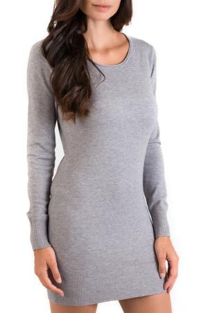 Туника Universe Cashmere