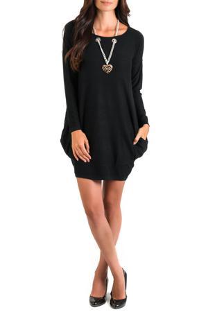 Туника Universe Cashmere