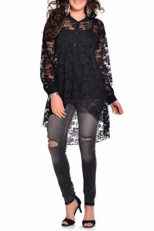 Туника VALERIA FRATTA