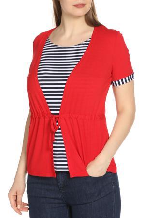 Туника GORDA BELLA