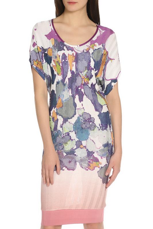 Туника Etro