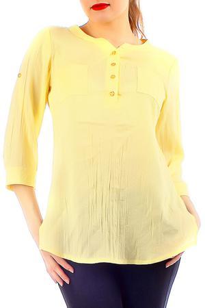 Туника Lamiavita