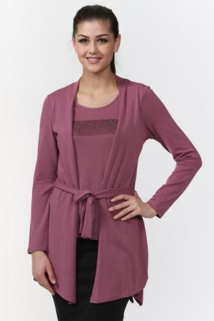 Туника Dress Up