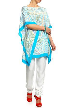 Туника Issa London