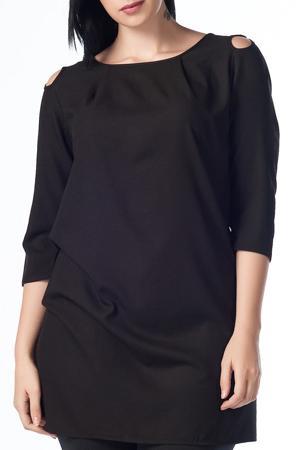 Туника Rebecca Bella