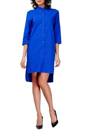 Туника Adelin Fostayn