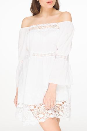 Туника Arefeva