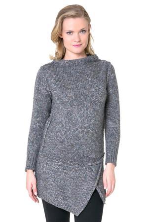 Туника BIG STAR