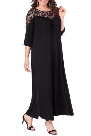 Туника VALERIA FRATTA