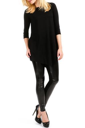 Туника M BY MAIOCCI