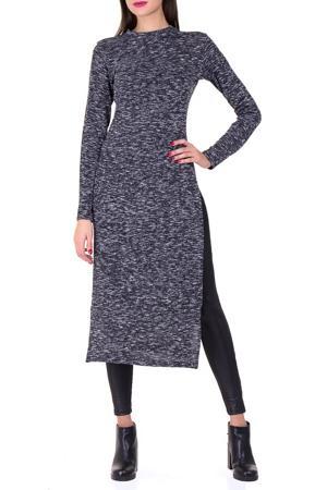 Туника Adelin Fostayn