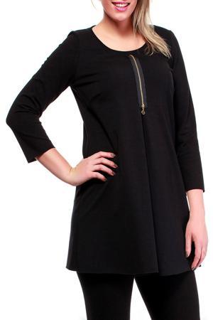 Туника MOE L&L