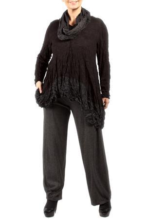 Туника Zedd Plus