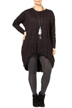 Туника Zedd Plus