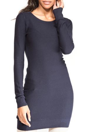 Туника Vittoria Vicci