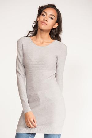 Туника Vittoria Vicci