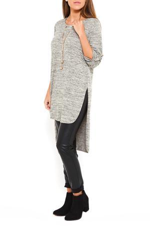 Туника EYE DOLL Туника EYE DOLL